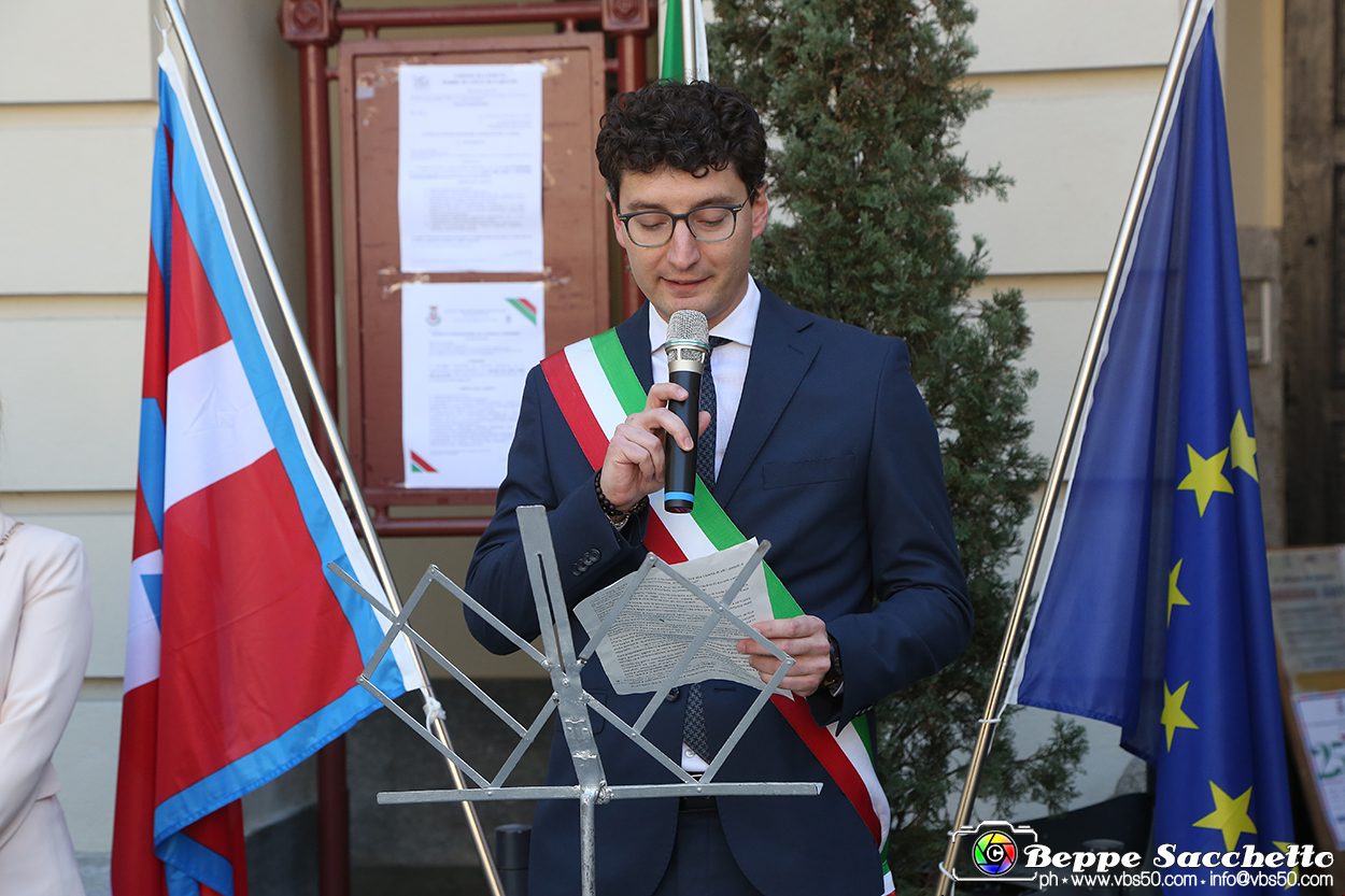 VBS_1266 - Festa della Liberazione 25 Aprile 2026 - 81.mo Anniversario - Festa della Liberazione 25 Aprile 2026 - 81.mo Anniversario.jpg